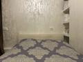 2-бөлмелі пәтер · 40 м², мкр Калкаман-2, Абишева 36, бағасы: 285 000 ₸ в Алматы, Наурызбайский р-н — фото 19