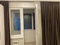 2-бөлмелі пәтер · 40 м², мкр Калкаман-2, Абишева 36, бағасы: 285 000 ₸ в Алматы, Наурызбайский р-н — фото 20
