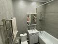 2-бөлмелі пәтер · 40 м², мкр Калкаман-2, Абишева 36, бағасы: 285 000 ₸ в Алматы, Наурызбайский р-н — фото 23