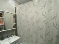 2-бөлмелі пәтер · 40 м², мкр Калкаман-2, Абишева 36, бағасы: 285 000 ₸ в Алматы, Наурызбайский р-н — фото 27