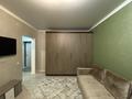 2-бөлмелі пәтер · 40 м², мкр Калкаман-2, Абишева 36, бағасы: 285 000 ₸ в Алматы, Наурызбайский р-н — фото 3