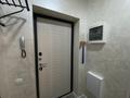 2-бөлмелі пәтер · 40 м², мкр Калкаман-2, Абишева 36, бағасы: 285 000 ₸ в Алматы, Наурызбайский р-н — фото 30