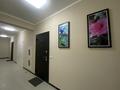 2-бөлмелі пәтер · 40 м², мкр Калкаман-2, Абишева 36, бағасы: 285 000 ₸ в Алматы, Наурызбайский р-н — фото 32