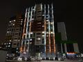 2-бөлмелі пәтер · 40 м², мкр Калкаман-2, Абишева 36, бағасы: 285 000 ₸ в Алматы, Наурызбайский р-н — фото 34