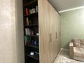 2-бөлмелі пәтер · 40 м², мкр Калкаман-2, Абишева 36, бағасы: 285 000 ₸ в Алматы, Наурызбайский р-н — фото 5