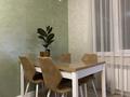 2-бөлмелі пәтер · 40 м², мкр Калкаман-2, Абишева 36, бағасы: 285 000 ₸ в Алматы, Наурызбайский р-н — фото 6