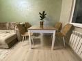 2-бөлмелі пәтер · 40 м², мкр Калкаман-2, Абишева 36, бағасы: 285 000 ₸ в Алматы, Наурызбайский р-н — фото 8