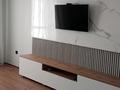 1-комнатная квартира · 54.6 м² · 7/10 этаж, мкр Женис 40 — По желаевской трассе за 170 000 ₸ в Уральске