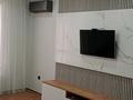 1-комнатная квартира · 54.6 м² · 7/10 этаж, мкр Женис 40 — По желаевской трассе за 170 000 ₸ в Уральске — фото 2