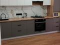 1-комнатная квартира · 54.6 м² · 7/10 этаж, мкр Женис 40 — По желаевской трассе за 170 000 ₸ в Уральске — фото 4