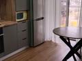 1-комнатная квартира · 54.6 м² · 7/10 этаж, мкр Женис 40 — По желаевской трассе за 170 000 ₸ в Уральске — фото 5