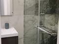 1-комнатная квартира · 54.6 м² · 7/10 этаж, мкр Женис 40 — По желаевской трассе за 170 000 ₸ в Уральске — фото 6