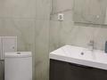 1-комнатная квартира · 54.6 м² · 7/10 этаж, мкр Женис 40 — По желаевской трассе за 170 000 ₸ в Уральске — фото 7