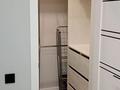 1-комнатная квартира · 54.6 м² · 7/10 этаж, мкр Женис 40 — По желаевской трассе за 170 000 ₸ в Уральске — фото 8