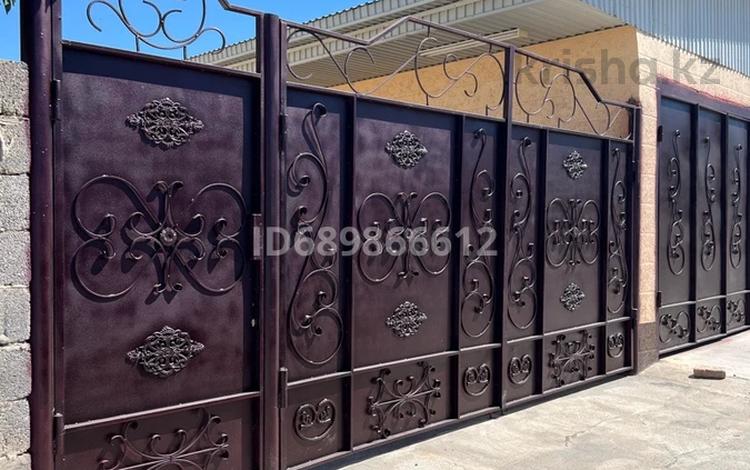 Жеке үй · 4 бөлме · 168 м² · 10 жүзд., А.Аскарова 65б, бағасы: 40 млн ₸ в Карасу — фото 2