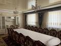 Жеке үй · 4 бөлме · 168 м² · 10 жүзд., А.Аскарова 65б, бағасы: 40 млн ₸ в Карасу — фото 16