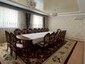 Жеке үй · 4 бөлме · 168 м² · 10 жүзд., А.Аскарова 65б, бағасы: 40 млн ₸ в Карасу — фото 17