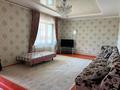 Жеке үй · 4 бөлме · 168 м² · 10 жүзд., А.Аскарова 65б, бағасы: 40 млн ₸ в Карасу — фото 3