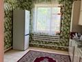 Жеке үй · 4 бөлме · 168 м² · 10 жүзд., А.Аскарова 65б, бағасы: 40 млн ₸ в Карасу — фото 6