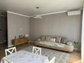 2-комнатная квартира · 65 м² · 17/20 этаж, Абая 160 — Брусиловского за 58.5 млн ₸ в Алматы, Бостандыкский р-н