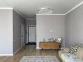 2-комнатная квартира · 65 м² · 17/20 этаж, Абая 160 — Брусиловского за 58.5 млн ₸ в Алматы, Бостандыкский р-н — фото 5