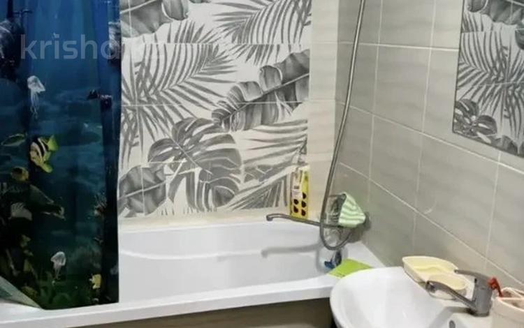 1-комнатная квартира · 31 м² · 4/10 этаж, Райымбека за 19 млн ₸ в Алматы, Алатауский р-н — фото 2