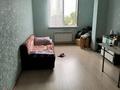 1-комнатная квартира · 31 м² · 4/10 этаж, Райымбека за 19 млн ₸ в Алматы, Алатауский р-н — фото 2
