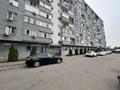 1-комнатная квартира · 31 м² · 4/10 этаж, Райымбека за 19 млн ₸ в Алматы, Алатауский р-н — фото 6