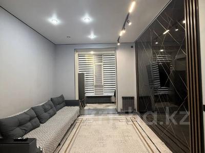 2-бөлмелі пәтер · 46 м² · 2/9 қабат, Туран 48 — САМАЯ ГОРЯЧАЯ ЦЕНА! Топовая локация!, бағасы: ~ 29 млн ₸ в Астане, Нура р-н