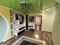 3-комнатная квартира · 61 м² · 3/9 этаж, П. Корчагина 114 — Браво за 17 000 ₸ в Рудном — фото 6