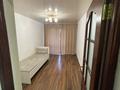 3-комнатная квартира · 61 м² · 3/9 этаж, П. Корчагина 114 — Браво за 17 000 ₸ в Рудном — фото 7