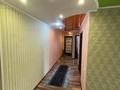 3-комнатная квартира · 61 м² · 3/9 этаж, П. Корчагина 114 — Браво за 17 000 ₸ в Рудном
