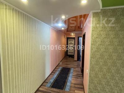 3-комнатная квартира · 61 м² · 3/9 этаж, П. Корчагина 114 — Браво за 17 000 ₸ в Рудном