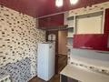 3-комнатная квартира · 61 м² · 3/9 этаж, П. Корчагина 114 — Браво за 17 000 ₸ в Рудном — фото 2