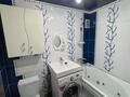 3-комнатная квартира · 61 м² · 3/9 этаж, П. Корчагина 114 — Браво за 17 000 ₸ в Рудном — фото 3