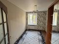 3-комнатная квартира · 61 м² · 3/9 этаж, П. Корчагина 114 — Браво за 17 000 ₸ в Рудном — фото 4