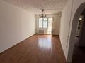 1-бөлмелі пәтер · 38 м² · 1/5 қабат, 4 мкр 5, бағасы: 10.5 млн ₸ в Аксае — фото 2
