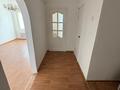 1-бөлмелі пәтер · 38 м² · 1/5 қабат, 4 мкр 5, бағасы: 10.5 млн ₸ в Аксае — фото 6