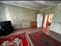 Отдельный дом · 4 комнаты · 80 м² · 2 сот., Коломенская за 9 млн ₸ в Семее — фото 3