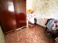 Отдельный дом · 4 комнаты · 80 м² · 2 сот., Коломенская за 9 млн ₸ в Семее — фото 4