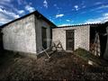 Отдельный дом · 4 комнаты · 80 м² · 2 сот., Коломенская за 9 млн ₸ в Семее — фото 8