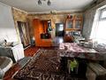 Отдельный дом · 4 комнаты · 80 м² · 2 сот., Коломенская за 9 млн ₸ в Семее — фото 9