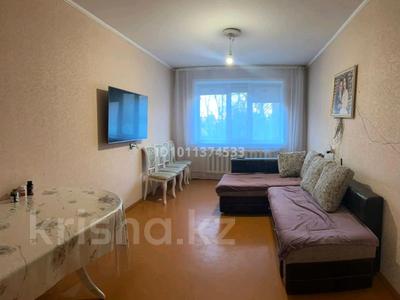 3-бөлмелі пәтер · 67 м² · 3/9 қабат, Назарбаев 297, бағасы: 150 000 ₸ в Павлодаре