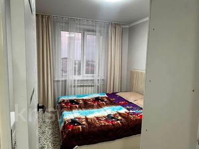 3-комнатная квартира · 68 м² · 10/10 этаж, 8-й мкрн 3 за 27.3 млн ₸ в Костанае