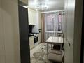 3-комнатная квартира · 68 м² · 10/10 этаж, 8-й мкрн 3 за 27.3 млн ₸ в Костанае — фото 8