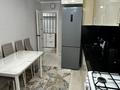 3-комнатная квартира · 68 м² · 10/10 этаж, 8-й мкрн 3 за 27.3 млн ₸ в Костанае — фото 9