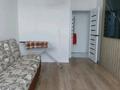 1-бөлмелі пәтер · 36 м² · 2/9 қабат, Северное кольцо 92/2, бағасы: 21.5 млн ₸ в Алматы, Алатауский р-н