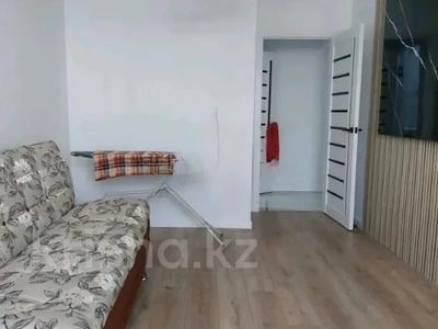 1-бөлмелі пәтер · 36 м² · 2/9 қабат, Северное кольцо 92/2, бағасы: 21.5 млн ₸ в Алматы, Алатауский р-н