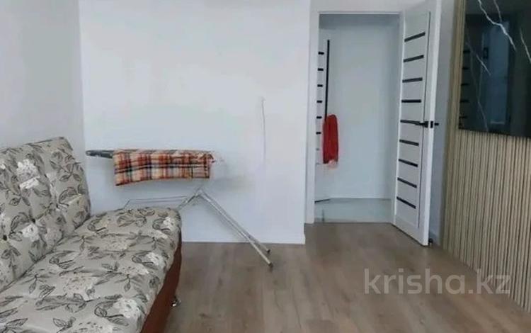 1-бөлмелі пәтер · 36 м² · 2/9 қабат, Северное кольцо 92/2, бағасы: 21.5 млн ₸ в Алматы, Алатауский р-н — фото 2