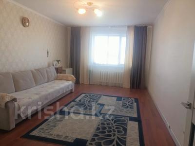 2-комнатная квартира · 78.2 м² · 7/19 этаж, Тауелсиздик 34/1 за 30 млн ₸ в Астане, Алматы р-н